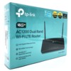 TP-Link Archer MR500 V1 Trådløs router
