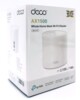TP-Link Deco X10 V1 Wi-Fi-system