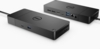 Dell USB-C Dock WD19 130Watt