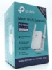 TP-Link AC1200 Wi-Fi Range Extender RE305 WiFi-rækkeviddeforlænger Ekstern
