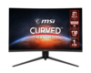 MSI G271CQPDE E2 Gaming Monitor