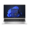 HP ProBook 455 G10 Ryzen 5 16GB 512GB SSD 15.6'