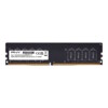 *16GB DDR4 3200MHz 25600 MD16GSD43200-SI