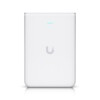 Ubiquiti UniFi U7 Pro Wall Trådløs forbindelse Vægmonterbar