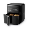 Fritel SnackTastic 4303 Airfryer