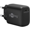 Goobay 65405 20Watt 1xUSB-C