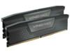 Corsair Vengeance DDR5 32GB Kit 5600MHz CL40 288-pin DIMM