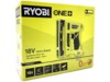 Ryob Akku-Tacker R18ST50-0 18V | 5133004496