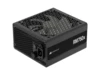 CORSAIR RMx Series RM750x 750Watt