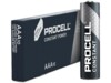 ProCell LR03/AAA (Micro) (MN2400)