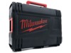Milwaukee HD Box Gr.1
