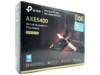 TP-Link ARCHER TXE72E V1 Netværksadapter PCI Express x1
