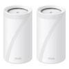 TP-Link Deco BE85 V1 Wi-Fi-system