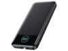 AONIMI power bank 13800mAh