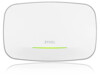 Zyxel WBE530 Trådløs forbindelse Hvid