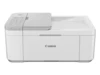Canon PIXMA TR4756i Blækprinter