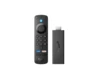 Amazon Fire TV Stick (3rd Gen) Digital AV-afspiller Sort