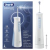 Oral-B AquaCare 4 Oral Irrigator