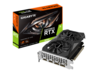 Gigabyte GeForce RTX 3050 WINDFORCE OC V2 6G 6GB OC Edition