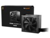 be quiet! Pure Power 12 650Watt 80 PLUS Gold