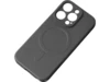Silikonowe etui kompatybilne z MagSafe do iPhone 15 Pro Silicone Case