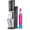 SodaStream Crystal 3.0 Sort
