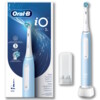 Oral-B iO Series 3n Ice Blue