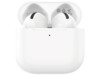 Dudao U6S TWS Headset White