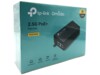 TP-Link TL-POE260S V1.6 30Watt