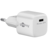 goobay Adapter 20Watt