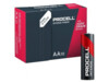 PROCELL Intense AA / LR6 Standardbatterier 3112mAh 10