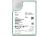 Seagate Exos 16TB 7200RPM SATA6 Recertified