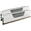 CORSAIR Vengeance DDR5 SDRAM 32GB kit 4800MHz CL36 On-die ECC DIMM 288-PIN