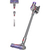 Dyson V8 Advanced Støvsuger 130W 0.54liter