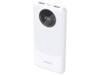 Dudao K12 powerbank 10000mAh 22.5W White