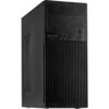 Inter-Tech IT-2815 Linear Tower ATX Sort
