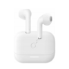 Soundcore K20i Trådløs Ægte trådløse øretelefoner Hvid