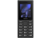 Nokia 105 (2024) 2' 4MB Sort