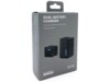 GoPro Batterioplader