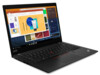 LENOVO TP X390 I3-8145U 8GB 256GB W11P