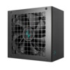 DeepCool PN650-M 650W