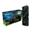 Palit GeForce RTX 5070 Infinity 3 OC 12GB