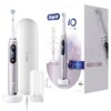 Szczoteczka Oral-B iO Series 9 Rose Quartz