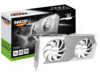 Inno3D GeForce RTX 5060 Ti 8GB TWIN X2 OC 8GB