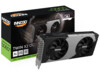 Inno3D GeForce RTX 5060 Ti 8GB TWIN X2 OC 8GB
