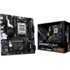ASRock B850M-X R2.0 Micro ATX Socket AM5 AMD B850