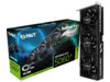 Palit GeForce RTX 5060 Ti Infinity 3 OC 16GB