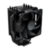 Cooler Master Hyper H411 Nano AMD-Intel