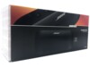 Bose SoundLink Flex 2nd Gen Højttaler Sort