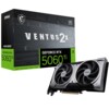 MSI GeForce RTX 5060 Ti 16G VENTUS 2X OC PLUS 16GB